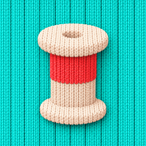 Knit Out পিসি