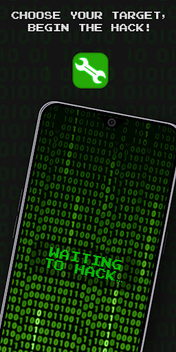 SB Game Hacker Simulator para PC