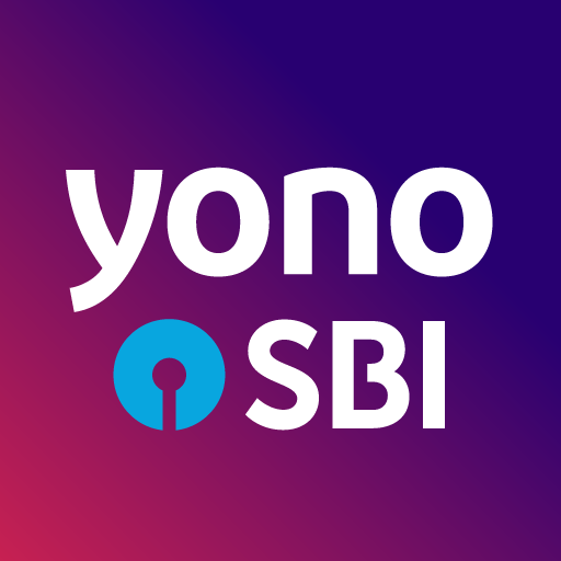 YONO SBI: Banking & Lifestyle PC