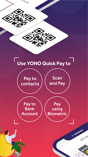 YONO SBI: Banking & Lifestyle PC