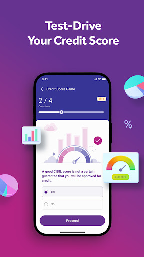 YONO SBI: Banking & Lifestyle