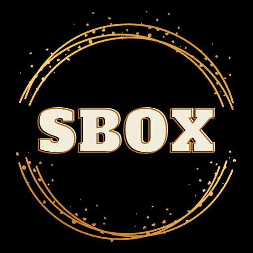 SBOX PC