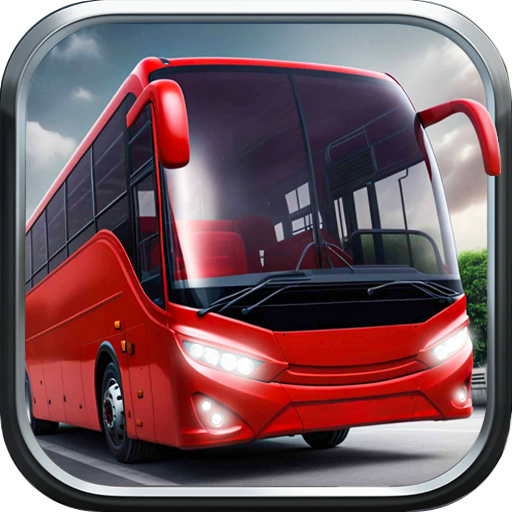 Bus Simulator : Highway Driver