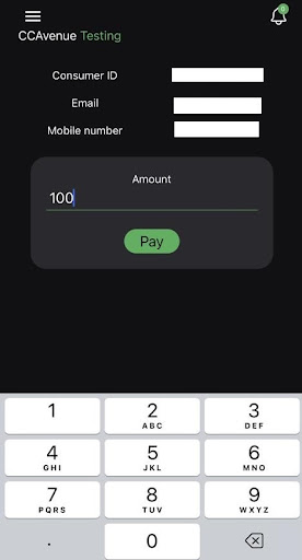 Bihar Urja Smart Meter App PC