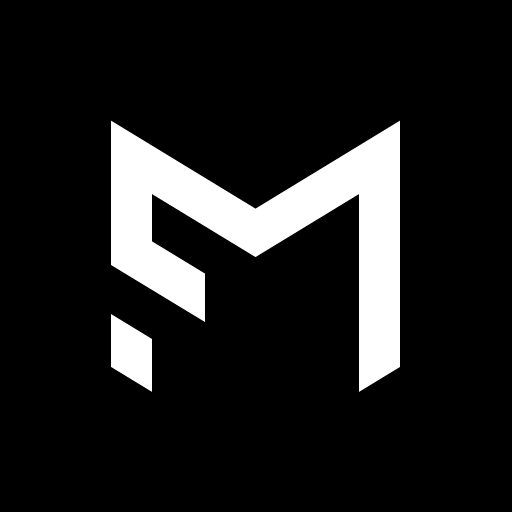 MacroFactor - Macro Tracker پی سی