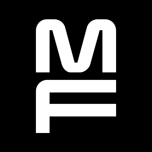 MacroFactor - Macro Tracker PC