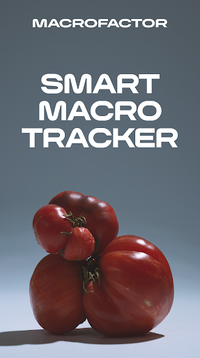 MacroFactor - Macro Tracker PC