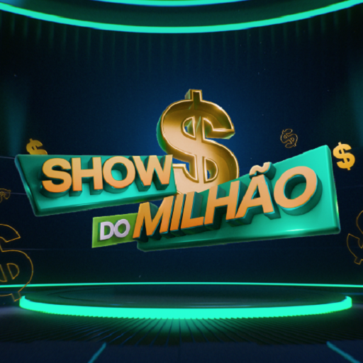 Show do Milhão Oficial para PC