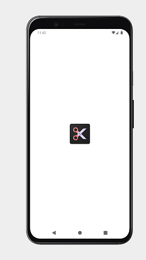 Cut Template for Capcut