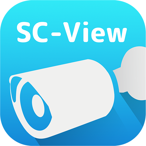 SC-View PC版
