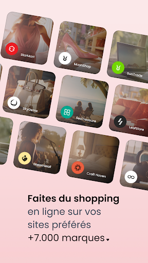 Scalapay | Shopping en fois