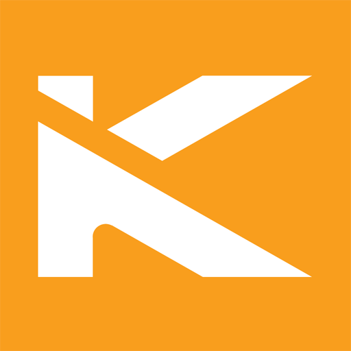 Kinoplex PC