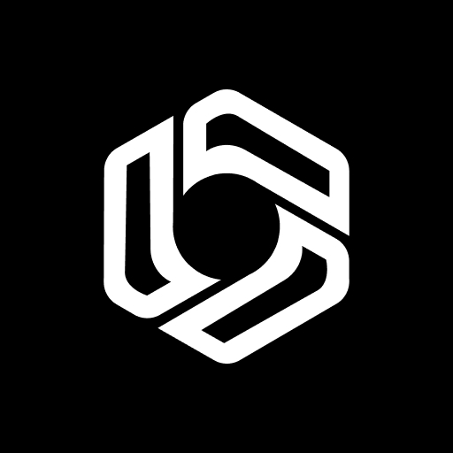 ChatGPT powered Chat - Nova AI PC