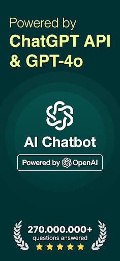 AI Chatbot - Nova পিসি