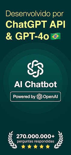 Nova - ChatGPT AI Chatbot para PC