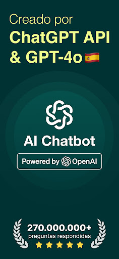 Nova - ChatGPT AI Chatbot PC