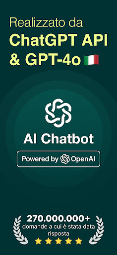 Nova - ChatGPT AI Chatbot PC