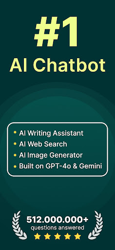 Nova - ChatGPT Chatbot