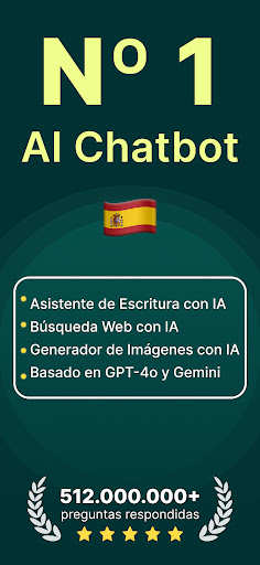 Nova - ChatGPT AI Chatbot