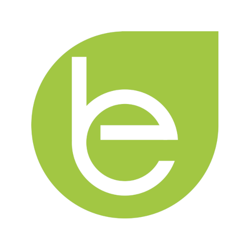 Scame E-Mobility PC