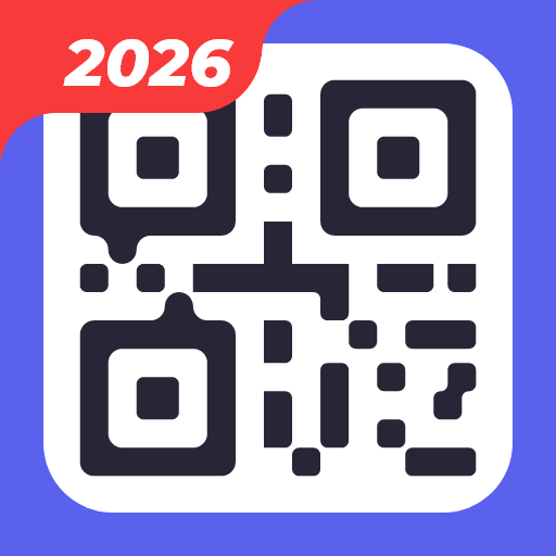 QR 스캐너 PC
