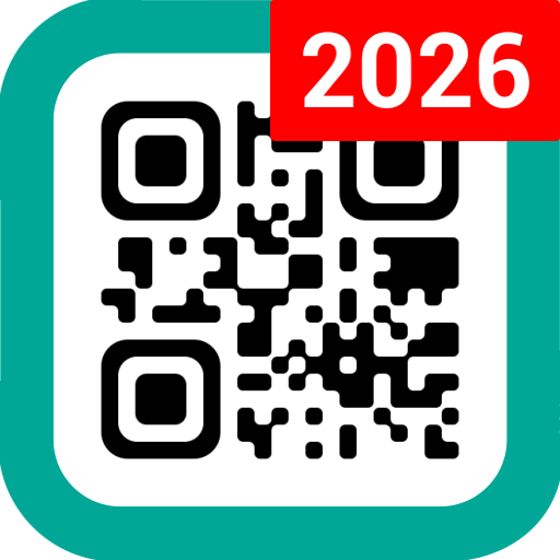 Lettore QR (Italiano) PC