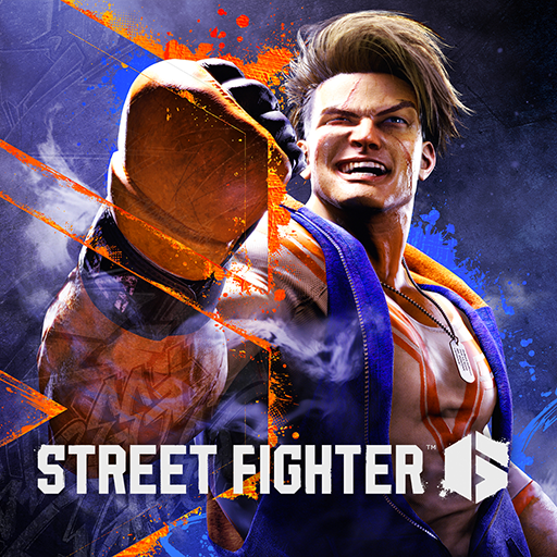 Street Fighter™ 6 PC