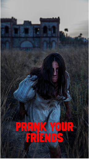 komputer Horror Sounds Effects