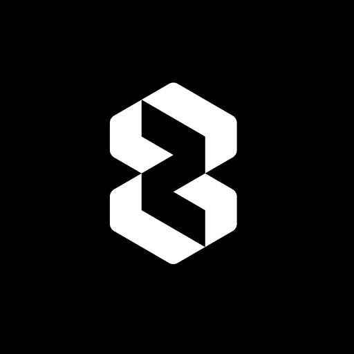 zeta: AI Chat, Story, Play電腦版