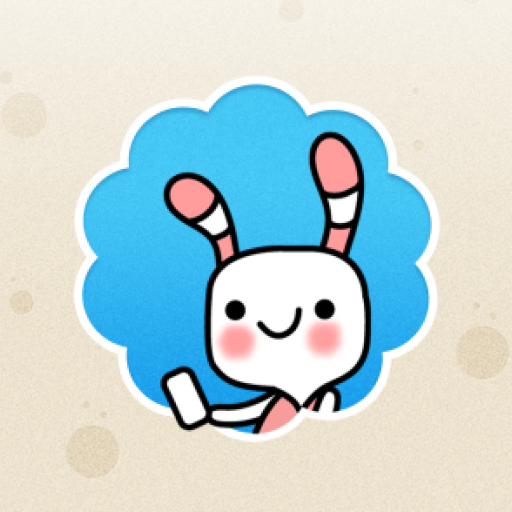 카톡감정분석! 텍스트앳 PC