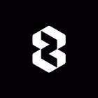 제타(zeta) - 다양한 AI 캐릭터와 나만의 스토리