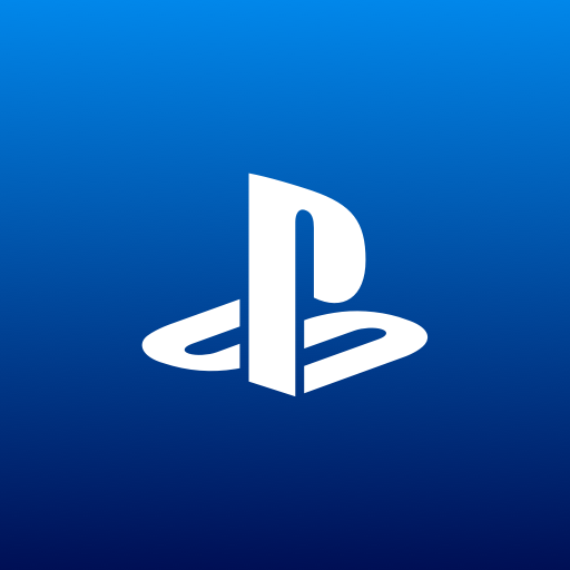 PlayStation App PC版