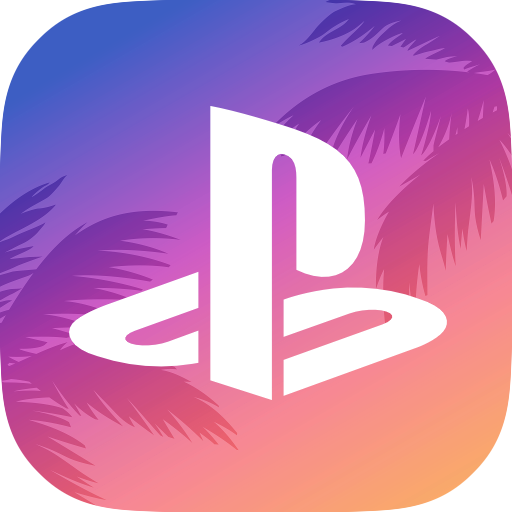 PlayStation App