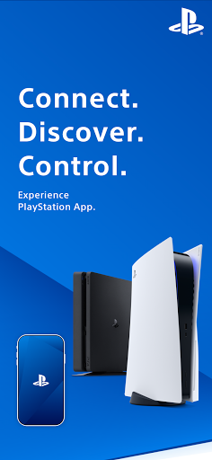 PlayStation App پی سی