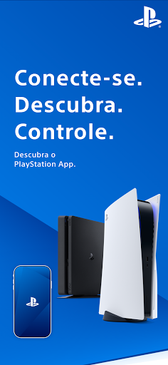 PlayStation App