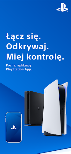 PlayStation App