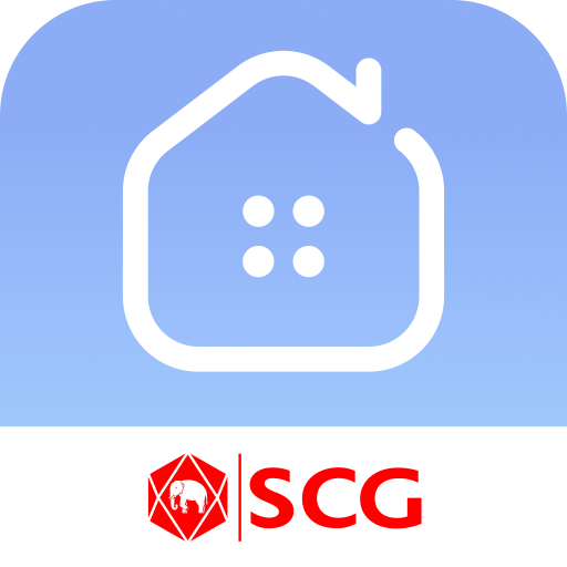 SCG Smart Living PC