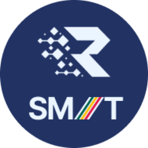 SMIT PC