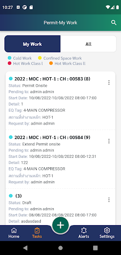SMIT PC