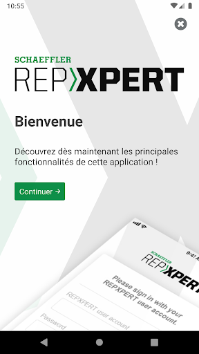 REPXPERT