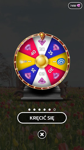 Wordlution : Gra Słówna PC