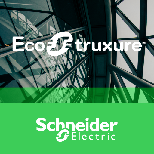 EcoStruxure Power Device ПК