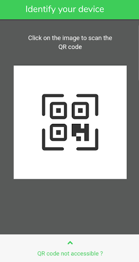 EcoStruxure Power Device ПК