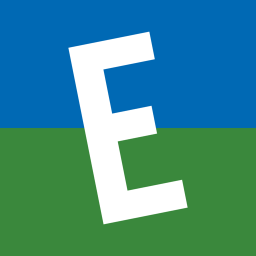 Eurobike & Eurohike on Tour PC