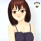 High School Girl Simulator 3D پی سی