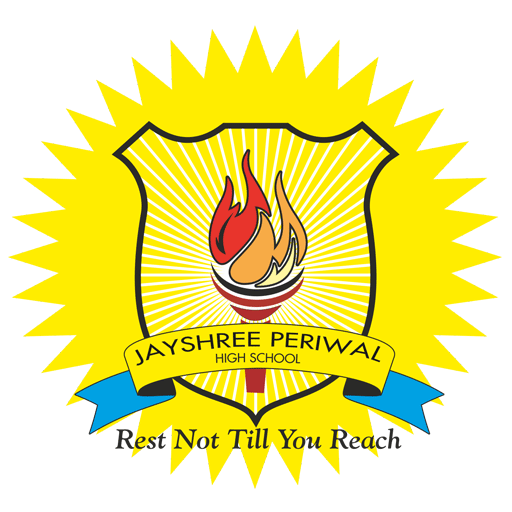 Jayshree Periwal High School PC
