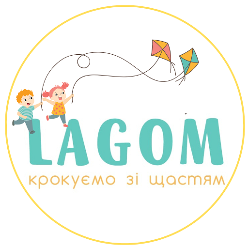 LAGOM ПК