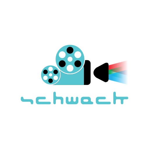 Schwack Cinema پی سی