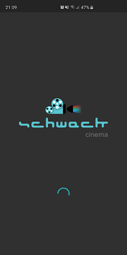 Schwack Cinema پی سی