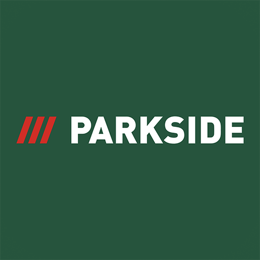PARKSIDE ПК
